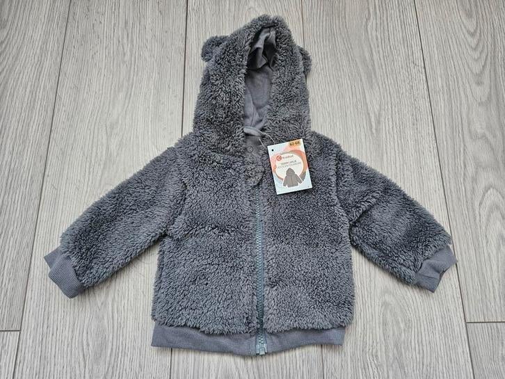 Pakket babykleding jongen maat 62, Kinderen en Baby's, H&M, Nieuw, Ophalen of Verzenden, Setje