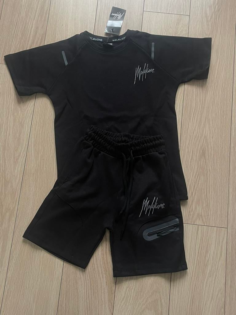 Malelions kinder, Ophalen of Verzenden, Nieuw, Jongen of Meisje, Setje