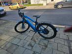 TE KOOP: Goed onderhouden Speedpedelec Stromer  ST2 belt, 49 tot 53 cm, Ophalen, Zo goed als nieuw, Overige merken