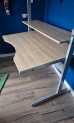 Bureau 120x90, Huis en Inrichting, Bureaus, Ophalen