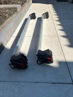 Zo goed als nieuwe dakdrager Range Rover velar, Ophalen of Verzenden, Zo goed als nieuw