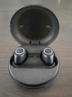 JBL draadloze oortjes - Zo goed als nieuw, Ophalen of Verzenden, Zo goed als nieuw, Overige merken, Draadloos