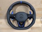 Golf 8 r r20 stuur stuurwiel nieuw, -, Volkswagen, -, Nieuw