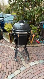 Robuuste kamado large, Ophalen, Zo goed als nieuw