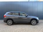 BMW X1 SDrive20i Pano|HUD|Leder|StoelVW|Vol!, 1998 cc, Euro 6, Bedrijf, SUV of Terreinwagen