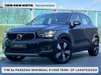 Volvo XC40 1.5 T2 Business Pro / Trekhaak / Pano. dak / ACC, Gebruikt, Euro 6, 129 pk, Adaptive Cruise Control