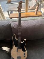 Vox humana bas, Ophalen of Verzenden, Nieuw