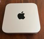 Mac mini 2011, 2,3 GHz Intel Core i5, 8 GB RAM, Gebruikt, 2 tot 3 Ghz, Ophalen of Verzenden, Mac Mini