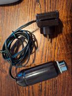 Etsy scheerapparaat Philips Shave, Verzenden, Scheren en Epileren