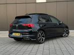 Volkswagen Golf 1.5 Etsi IQ | ACC | Pano | Massage | Carplay, Auto's, Zwart, 4 cilinders, 150 pk, Zwart