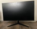 Aoc monitor, Computers en Software, Monitoren, Ophalen, Zo goed als nieuw, Full HD, 60 Hz of minder
