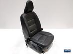 Stoel rechts van een Volvo S80, Auto-onderdelen, Gebruikt, -, -, Ophalen of Verzenden