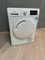 Siemens IQ500 Warmtepompdroger A++ 8KG inclusief Bezorging, Ophalen, Siemens, Overige typen, 8 tot 10 kg