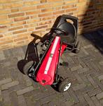 Kettler Kettcar Melbourne Skelter, Ophalen, Gebruikt, Overige merken