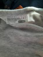 Rompertje, Ophalen, Zo goed als nieuw