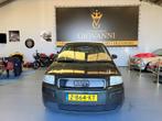 Audi A2 1.4, Voorwielaandrijving, Gebruikt, 31 €/maand, 4 cilinders