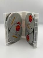 Goede Tijden, Slechte Tijden - Seizoen 11 boxset gtst dvd, Verzenden, Gebruikt, Boxset