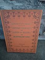 Antieke Verhalen van Goden en Keizers, Louis Couperus, Ophalen, Zo goed als nieuw