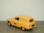 Simca Aronde P60 Poste - Universal Hobbies 1:43, Hobby en Vrije tijd, Modelauto's | 1:43, Auto, Verzenden, Frankrijk, Zo goed als nieuw