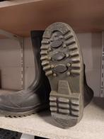 Vislaarsen, Watersport en Boten, Ophalen, Kleding