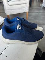 Sport schoenen maat 41, Ophalen of Verzenden, Zo goed als nieuw, Sportschoenen