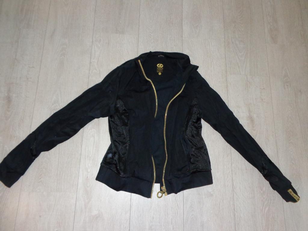 damesjasjes maat M van Goldberg, IBANA en VILA, Ophalen of Verzenden, Zo goed als nieuw, Maat 38/40 (M), Overige kleuren