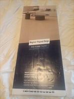 PVC Visgraat Laminaat - 34 Pakken Nieuw in Verpakking, Ophalen, 50 tot 150 cm, Nieuw, 10 m² of meer