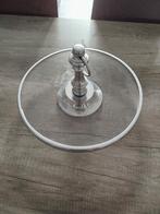 Riviera maison etagere, Ophalen of Verzenden, Zo goed als nieuw