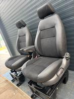 stoelen draaistoelen Opel Movano Renault Master Nissan nv400, Tymtop5@gmail.com, 3161ek, Tymtop, Nieuw