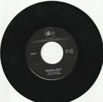 Radio Veronica Blijft! vinylsingle met documentaire/ jingles, Cd's en Dvd's, Ophalen, Gebruikt, Nederlandstalig