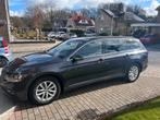 Volkswagen Passat 1.5 TSI 150pk model 2020, 1498 cc, 1370 kg, 4 cilinders, Particulier