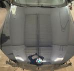 BMW E92/E93 Motorkap kleur A35, Gebruikt, Bmw, Bmw, Bmw