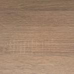 Tafelblad - bureaublad nieuw 160x80cm eiken decor, Ophalen, Nieuw, 50 tot 100 cm, Rechthoekig