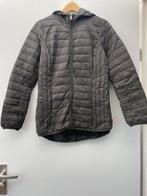 Levi's Packable Puffer Jas - Maat S, Ophalen of Verzenden, Zo goed als nieuw, Maat 36 (S), Groen