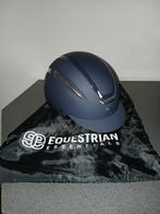 Te koop bijna nieuwe cap, Dieren en Toebehoren, Ophalen, Zo goed als nieuw, Overige soorten