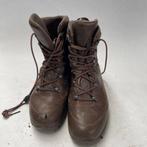 Haix Mondo Bergschoenen Combat Boots Bruin Maat 44, Gebruikt, Haix, Haix, Schoenen