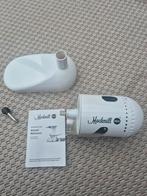 Mockmill graanmolen opzetstuk voor Kitchenaid - Z.G.A.N., Ophalen of Verzenden