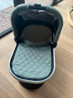 Onderdelen uppa baby vista 1 (duowagen), Ophalen, Gebruikt, Overige merken, Duowagen