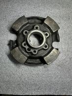 Mercedes w123 krukaspoelie origineel 6150311507, Ophalen of Verzenden, Nieuw