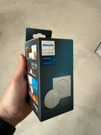 Philips Hue Tap Dial Switch - Nieuw in doos, Ophalen of Verzenden, Nieuw