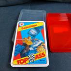 Kwartet Satelliten van Top Ass, Ophalen of Verzenden, Zo goed als nieuw, Kwartet(ten)