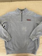 Sweater / trui Maat S Vineyard vines by shep & ian, Ophalen of Verzenden, Gedragen, Maat 36 (S)