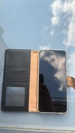 Samsung Galaxy A03s - Nieuw ( perfect als reserve telefoon), Telecommunicatie, Mobiele telefoons | Samsung, Nieuw, Ophalen of Verzenden