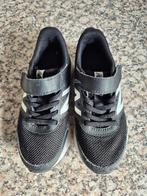 New Balance schoenen maat 28,5, Schoenen, Ophalen of Verzenden, Zo goed als nieuw, New Balance