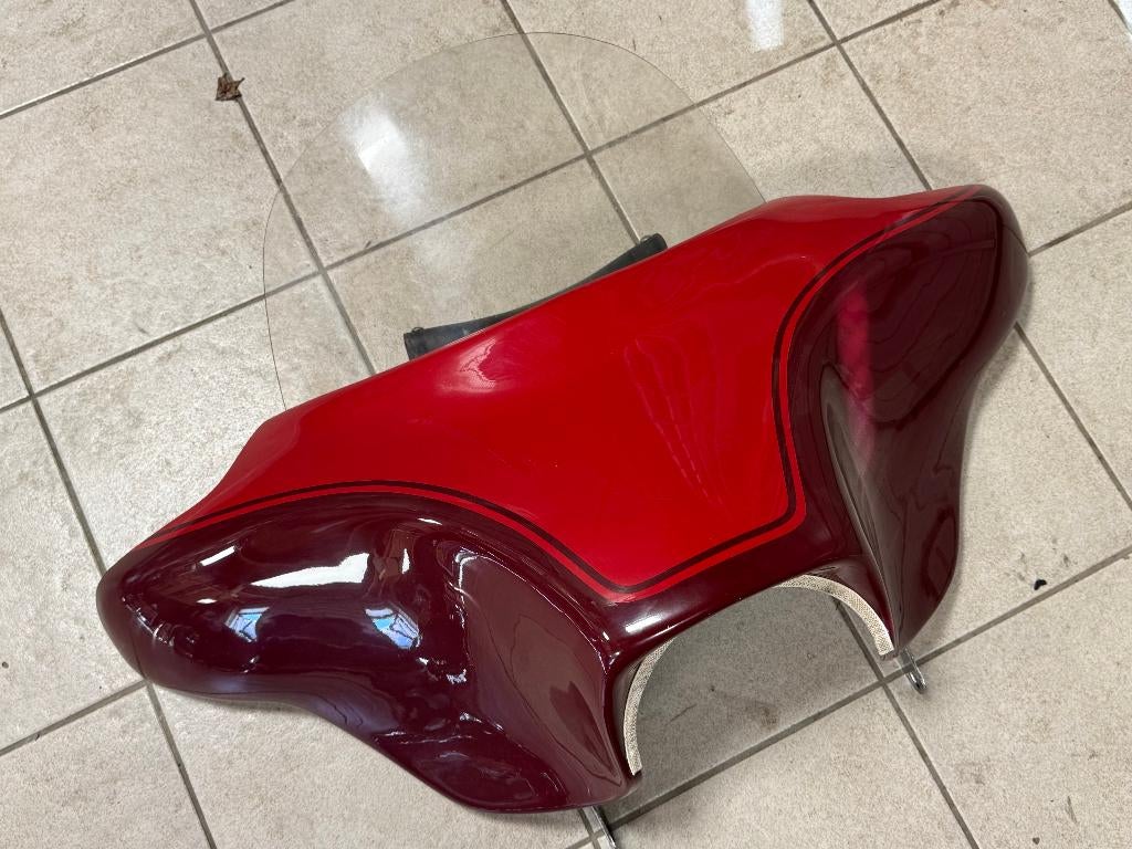 Shovelhead originele onderdelen Harley Davidson, Motoren, Onderdelen | Harley-Davidson, Ophalen of Verzenden, Gebruikt