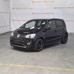 Personenauto, Volkswagen, Up!, 2018, Auto's, Automaat, Overige modellen, Overige carrosserieën, Overige brandstoffen