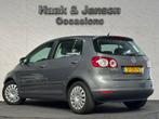 Volkswagen Golf Plus 1.6 Trendline - Cruisecontrol - Stoelve, Gebruikt, 4 cilinders, 1283 kg, Euro 4