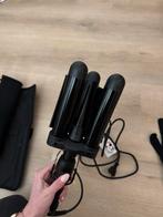 Mermaid Hairwaver - Zo goed als nieuw!, Ophalen of Verzenden, Zo goed als nieuw, Haarverzorging
