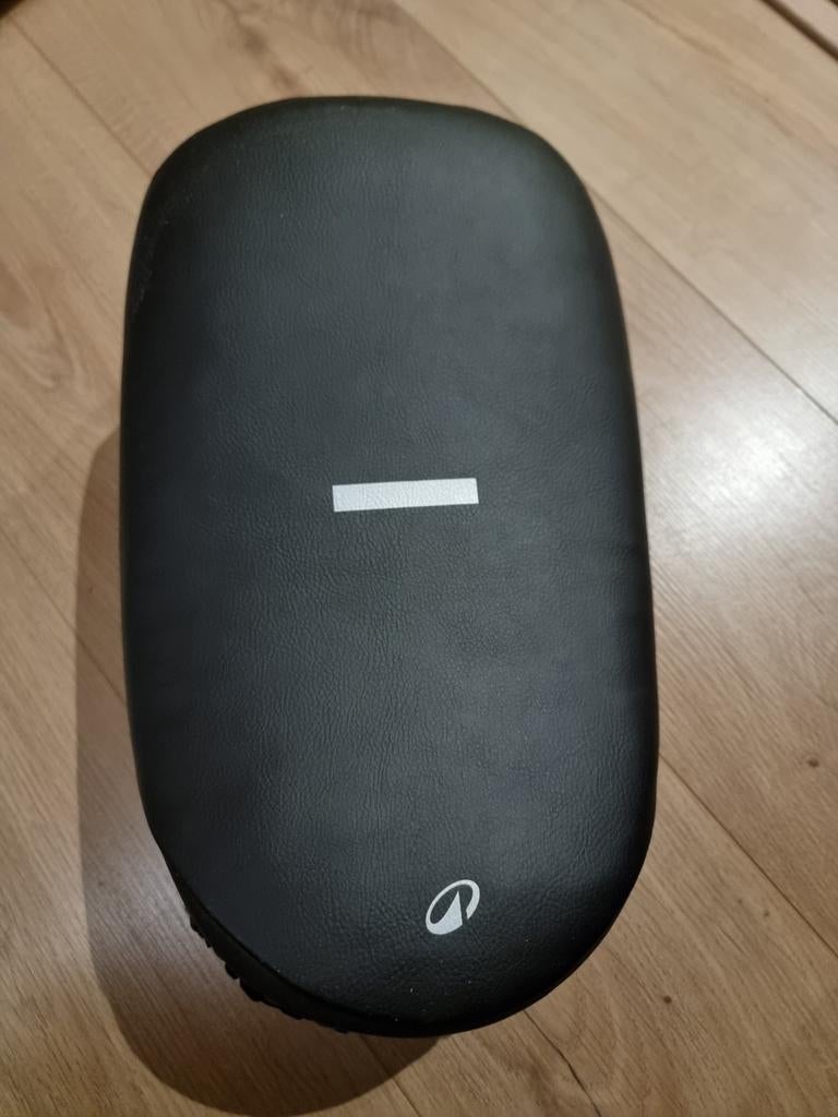 Trapkussen Domyos, Sport en Fitness, Ophalen of Verzenden