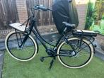 Batavus Packd elektrische damesfiets in zeer goede conditie, Ophalen, Batavus, Zo goed als nieuw, 51 tot 55 cm